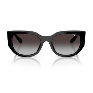 Vogue VO5641-SU