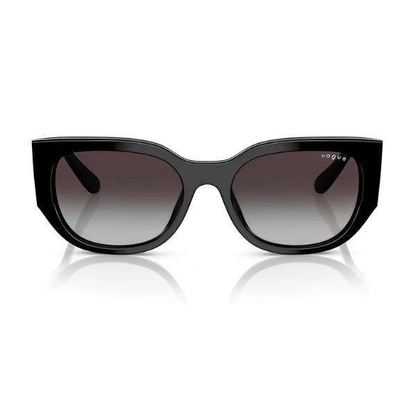 Vogue VO5641-SU