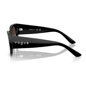 Vogue VO5641-SU
