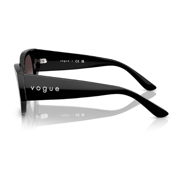 Vogue VO5641-SU