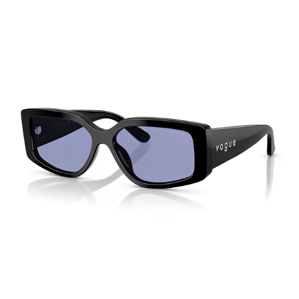 Vogue VO5642-SU