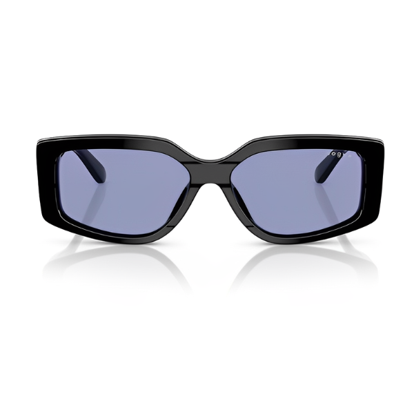 Vogue VO5642-SU
