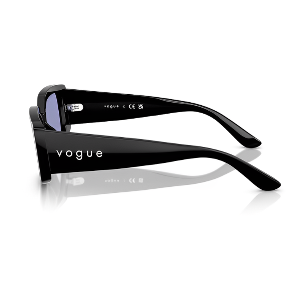 Vogue VO5642-SU