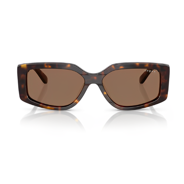 Vogue VO5642-SU
