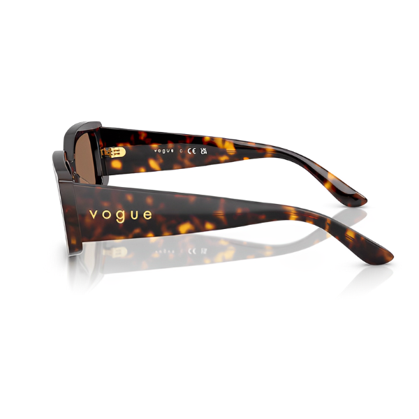 Vogue VO5642-SU