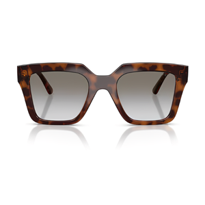 Vogue VO5690S