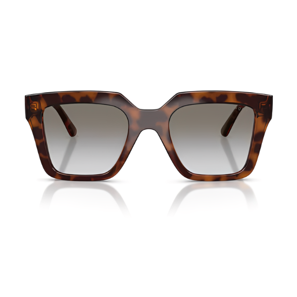 Vogue VO5690S