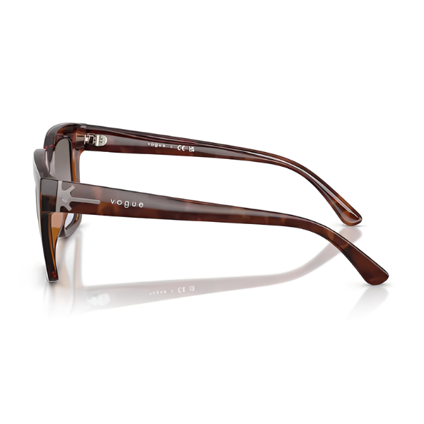 Vogue VO5690S