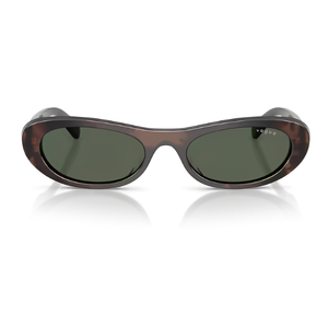 Vogue VO5695-SU