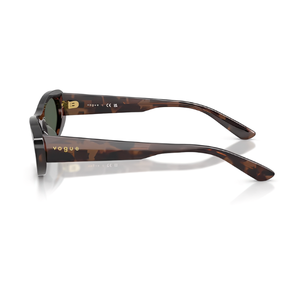 Vogue VO5695-SU