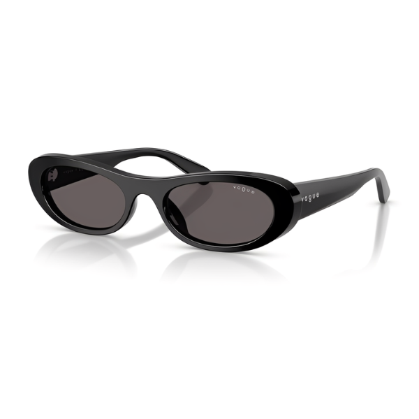 Vogue VO5695-SU
