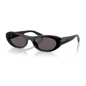 Vogue VO5695-SU