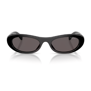 Vogue VO5695-SU