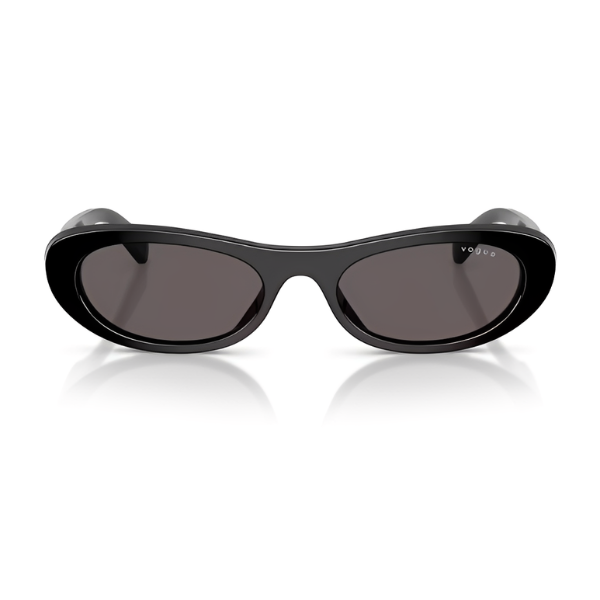 Vogue VO5695-SU