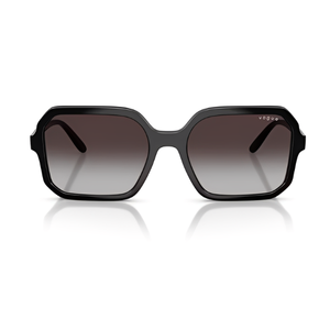 Vogue VO5696S