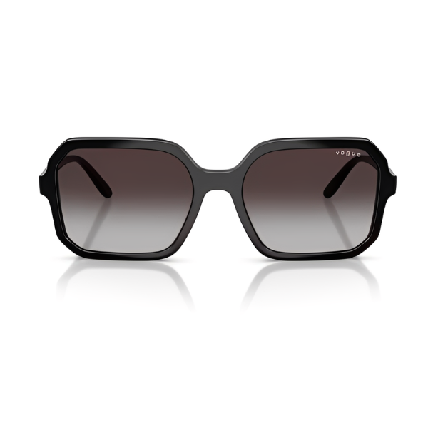 Vogue VO5696S
