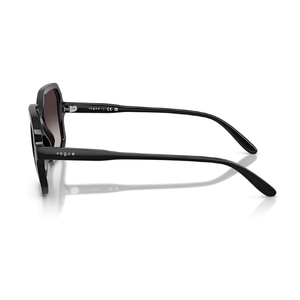 Vogue VO5696S