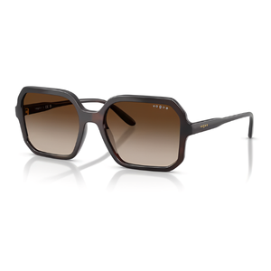 Vogue VO5696S