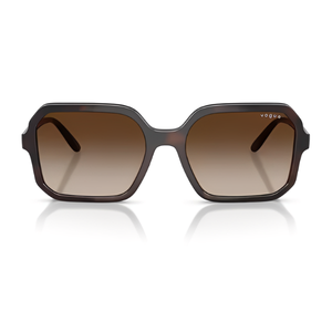 Vogue VO5696S