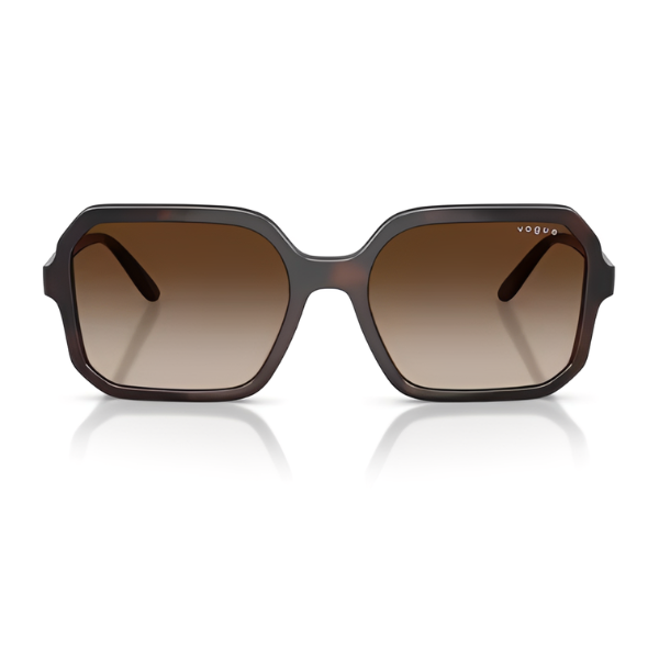 Vogue VO5696S