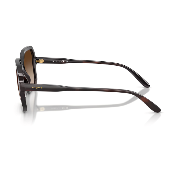 Vogue VO5696S