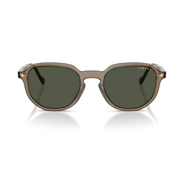 Vogue VO5707-S