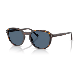 Vogue VO5707-S