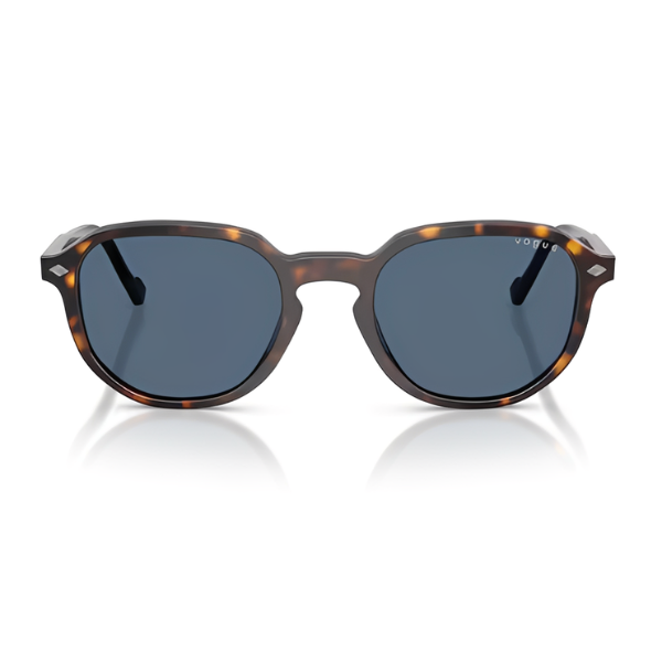 Vogue VO5707-S