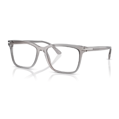 Prada VPR14w