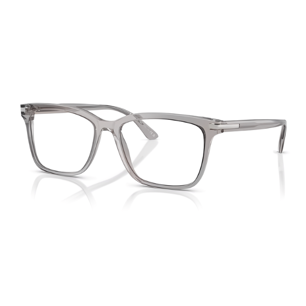 Prada VPR14w