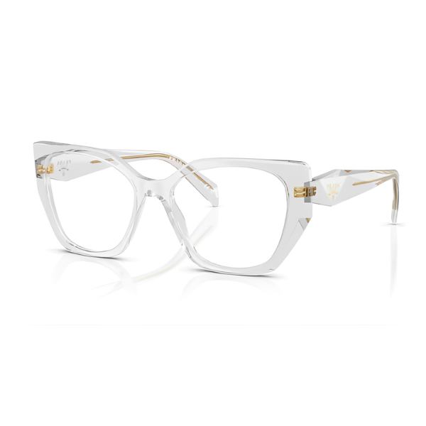 Prada VPR18W