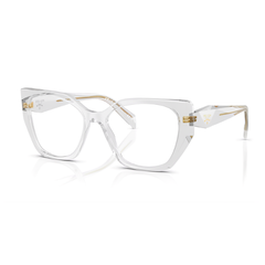 Prada VPR18W