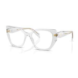 Prada VPR18W