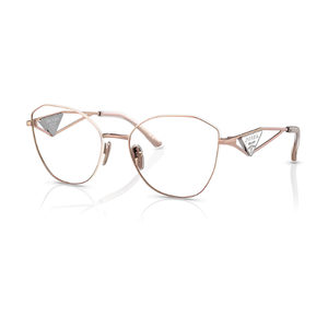 Prada VPR52Z