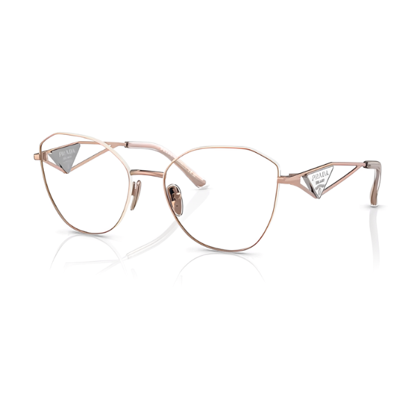 Prada VPR52Z