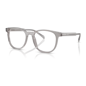 Prada VPRA15