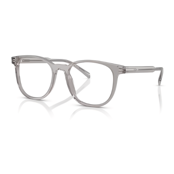 Prada VPRA15