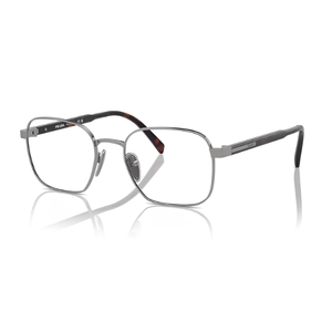 Prada VPRA55