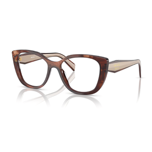 Prada VPRB04