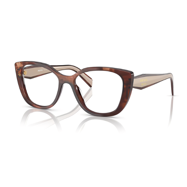 Prada VPRB04