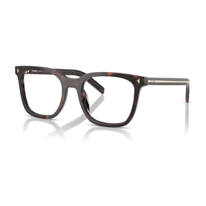 Prada VPRB11