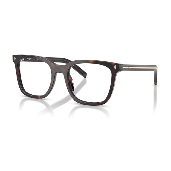 Prada VPRB11