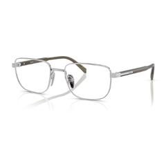 Prada VPRB51