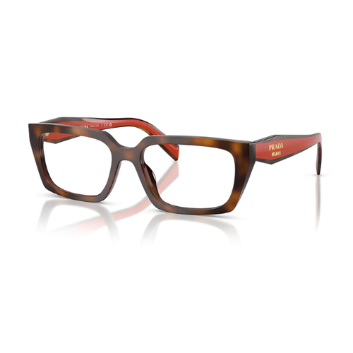 Prada VPR D05