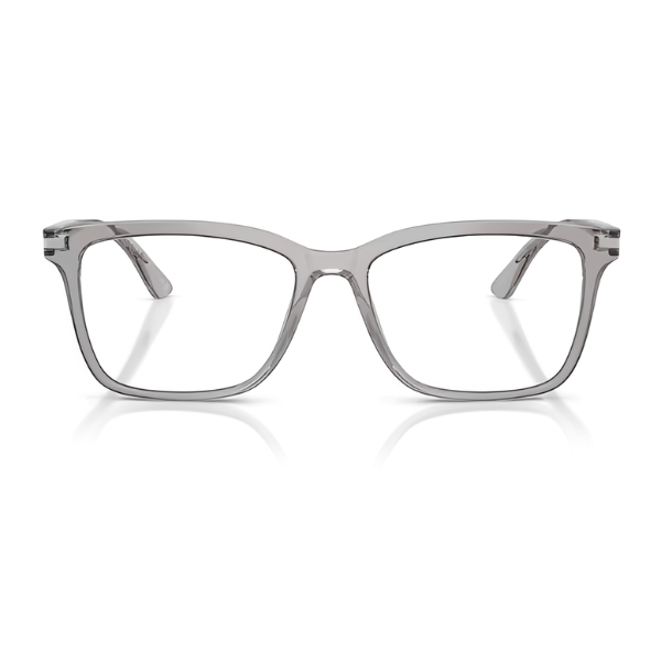 Prada VPR14w