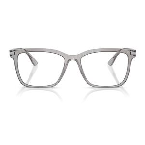 Prada VPR14w