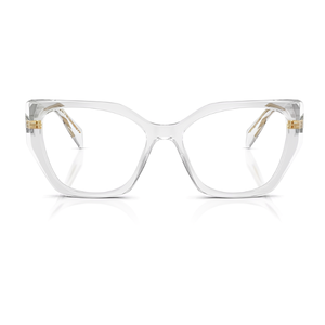 Prada VPR18W