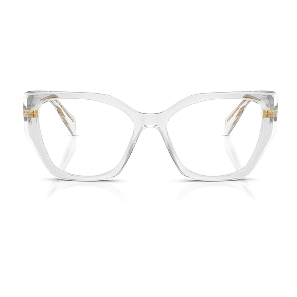 Prada VPR18W