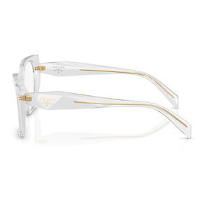 Prada VPR18W