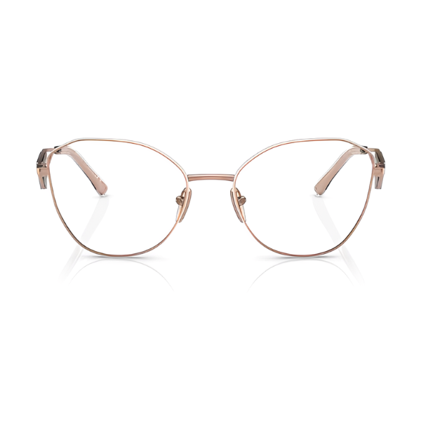 Prada VPR52Z